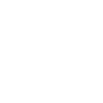 TNT Fitness